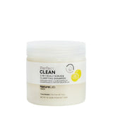 Perfect Clean 2-in-1 Scalp Scrub & Shampoo: Yuzu