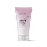 Perfect Volume Thickening & Conditioning Hair Masque Mini