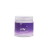 Perfect Dream Night Ritual Hair Masque