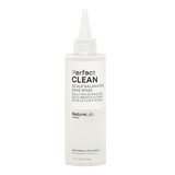 Perfect Clean Scalp Balancing Sake Rinse