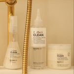 Perfect Clean Scalp Balancing Sake Rinse – NatureLab Tokyo